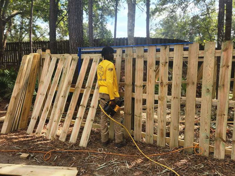 columbia-south-carolina-fence-installation-company-01