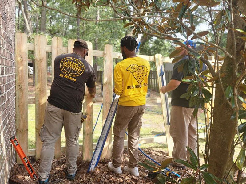 columbia-south-carolina-fence-installation-company-06