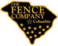 fencecompanycolumbia.com